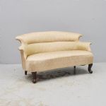 1418 8417 SOFA